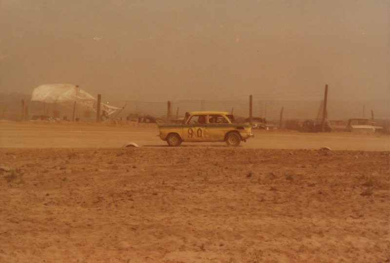 n_003.jpg