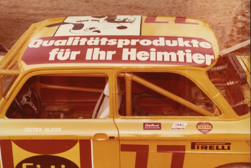 n_011.jpg